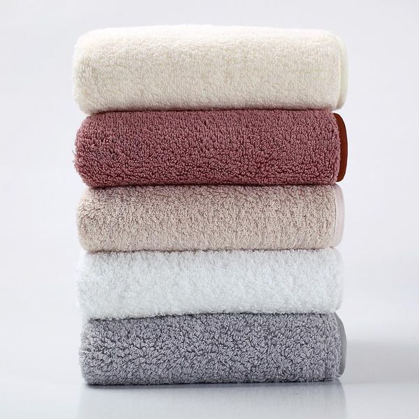 sweden cotton wrapped bath towel thickened 800g enlarged size 80 * 160 plain color el
sweden cotton wrapped bath towel thickened 800g enlarged size 80 * 160 plain color el