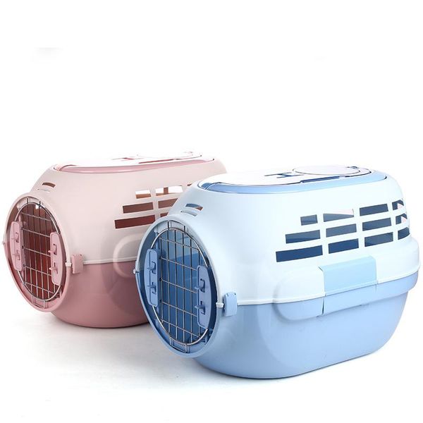 pet transport bag breathable dog cat carrier case big space airline approved car portable carrying travel puppy cage box seat covers
pet transport bag breathable dog cat carrier case big space airline approved car portable carrying travel puppy cage box seat covers