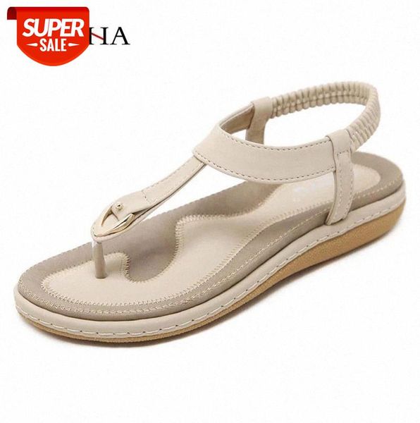 elastic strap fashion shoes women sandals slip-on summer new sandals woman shoes metal classic female shoe plus size promotional #4h0c, Black
elastic strap fashion shoes women sandals slip-on summer new sandals woman shoes metal classic female shoe plus size promotional #4h0c, Black