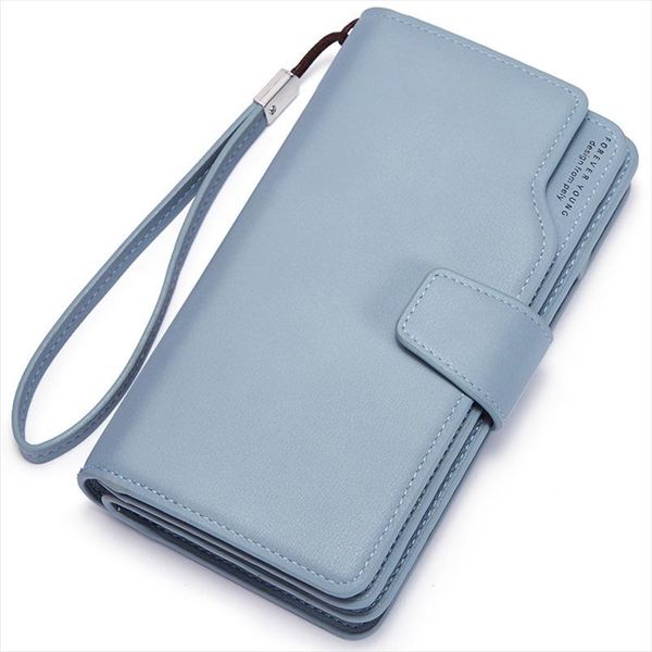 wallet women leather female leisure purse 3fold quality long coin many card wallets carteira feminina, Red;black
wallet women leather female leisure purse 3fold quality long coin many card wallets carteira feminina, Red;black