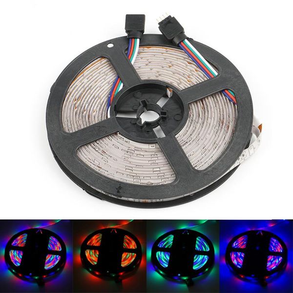 strips 5m rgb led strip light 2835smd dc12v 300leds ip65 waterproof flexible diodetape lamp home decoration backlight lights
strips 5m rgb led strip light 2835smd dc12v 300leds ip65 waterproof flexible diodetape lamp home decoration backlight lights