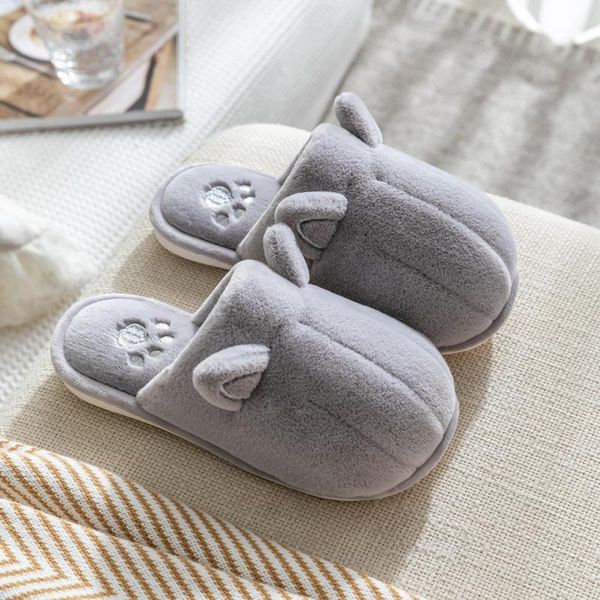 vertvie winter women's fur slippers furry warm slides indoor faux soft shoes plush flat casual home comfy1, Black
vertvie winter women's fur slippers furry warm slides indoor faux soft shoes plush flat casual home comfy1, Black