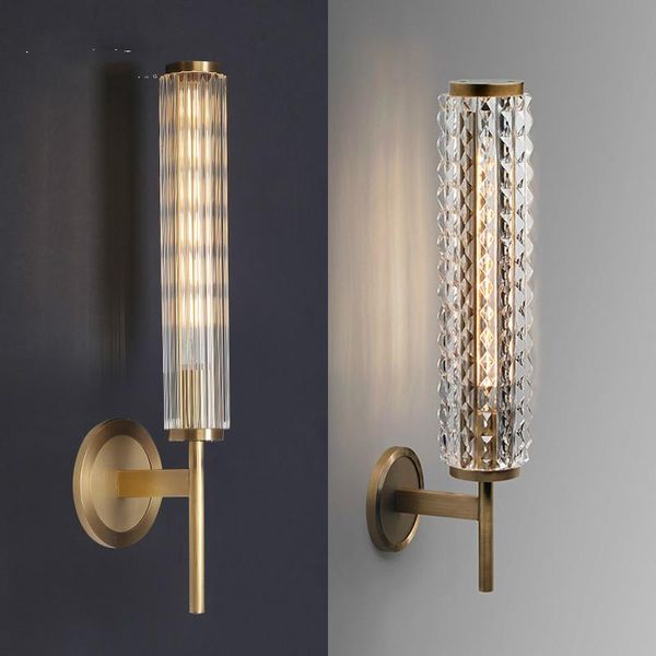 wall lamp retro brass light industrial vintage loft copper glass luxury mounted bedside sconce bathroom mirror
wall lamp retro brass light industrial vintage loft copper glass luxury mounted bedside sconce bathroom mirror