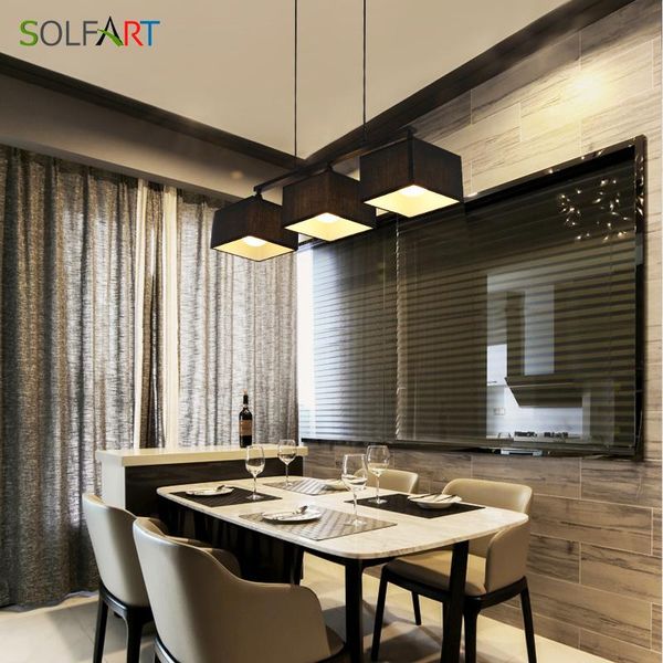 pendant lamps modern hanging chandeliers and pendants for room dining lamp home table chandelier ceiling led bulbs cord
pendant lamps modern hanging chandeliers and pendants for room dining lamp home table chandelier ceiling led bulbs cord