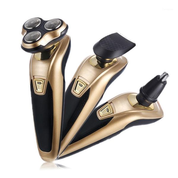 electric shavers razor rechargeable scraper male reciprocating 3 in 1 planet knife multi-function knife1
electric shavers razor rechargeable scraper male reciprocating 3 in 1 planet knife multi-function knife1