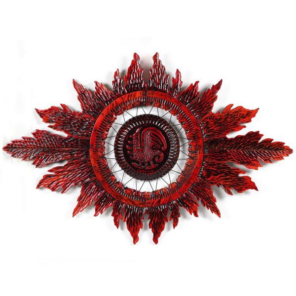 decorative objects & figurines setting wall mahogany creative fire phoenix decoration living room me adornment pendant bedroom hanging d
decorative objects & figurines setting wall mahogany creative fire phoenix decoration living room me adornment pendant bedroom hanging d