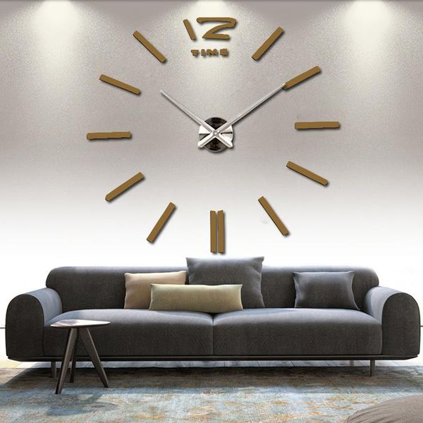 wall clocks bedroom black diy 3d digital hanging modern design large metal novelty watch reloj de pared home decoration kk60wc
wall clocks bedroom black diy 3d digital hanging modern design large metal novelty watch reloj de pared home decoration kk60wc