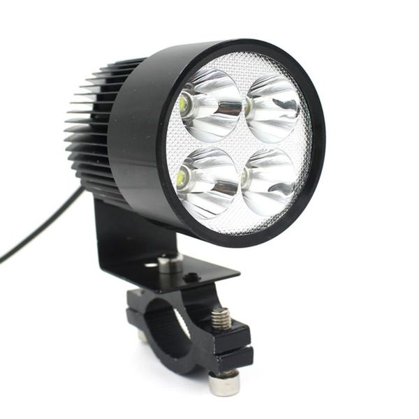 car headlights 1pc headlight motorcycle e-bike lamp light accessories lighting tool led for motorbike
car headlights 1pc headlight motorcycle e-bike lamp light accessories lighting tool led for motorbike