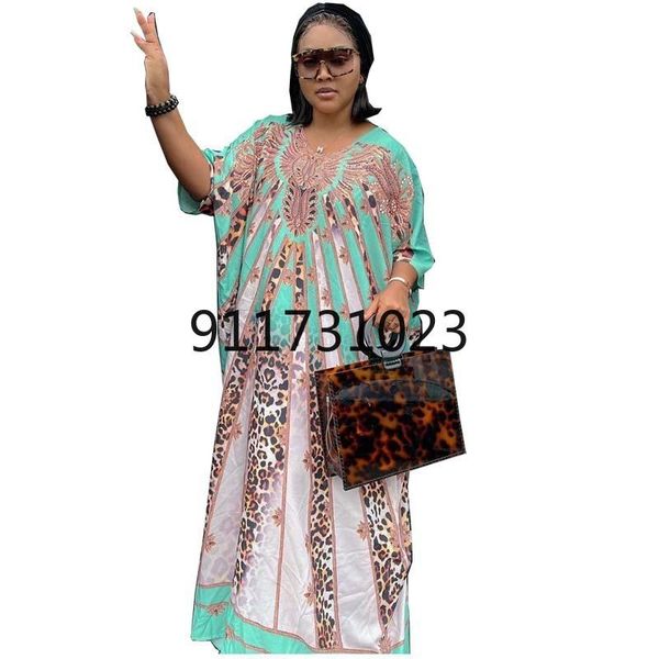 ethnic clothing african dresses for women summer 2021 arrival o-neck printing plus size long dress, Red
ethnic clothing african dresses for women summer 2021 arrival o-neck printing plus size long dress, Red
