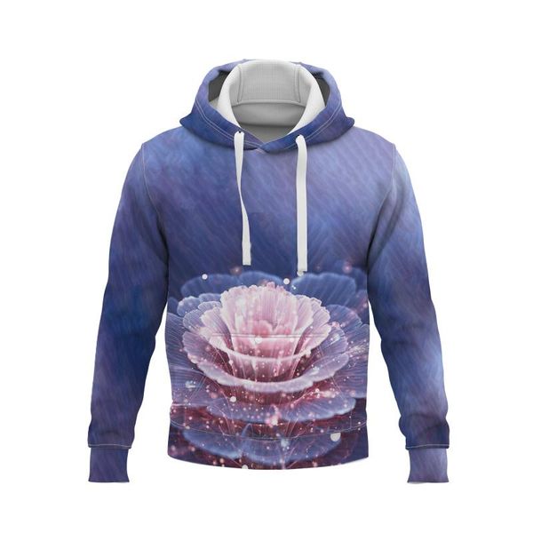 men's hoodies & sweatshirts flowers plants scenery 3d print men hoodie long sleeve coat harajuku fashion women streetwear kids b, Black
men's hoodies & sweatshirts flowers plants scenery 3d print men hoodie long sleeve coat harajuku fashion women streetwear kids b, Black