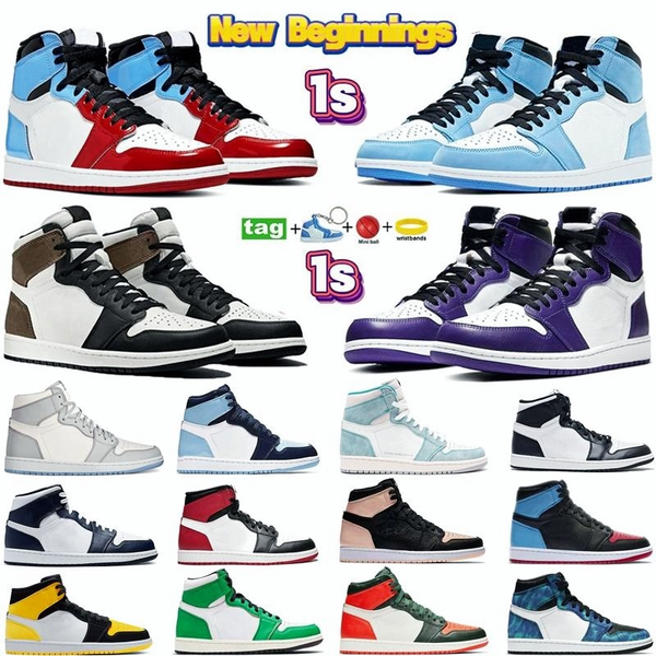 2021 mens og basketball shoes 1s university blue chicago twist dark mocha unt patent turbo green jumpman 1 men women sports travis scott sne
2021 mens og basketball shoes 1s university blue chicago twist dark mocha unt patent turbo green jumpman 1 men women sports travis scott sne