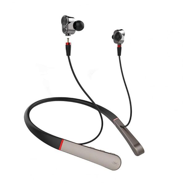 s bluetooth wireless headset hifi sound quality noise reduction stable connection in-ear magnetic earpieces headphones & earphones
s bluetooth wireless headset hifi sound quality noise reduction stable connection in-ear magnetic earpieces headphones & earphones