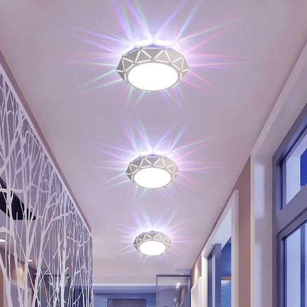 ceiling lights 3w/5w modern iron decorative living room lamps corridor light aisle lighting
ceiling lights 3w/5w modern iron decorative living room lamps corridor light aisle lighting