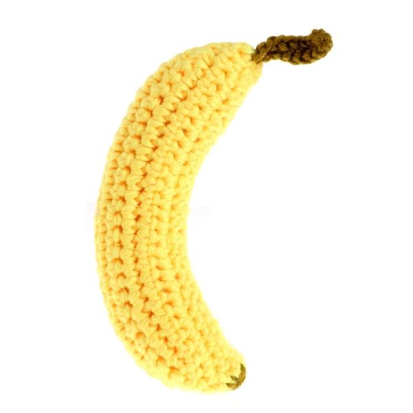 baby kids child cute crochet knit banana toy pography props equipment outfits c5 caps & hats, Yellow
baby kids child cute crochet knit banana toy pography props equipment outfits c5 caps & hats, Yellow