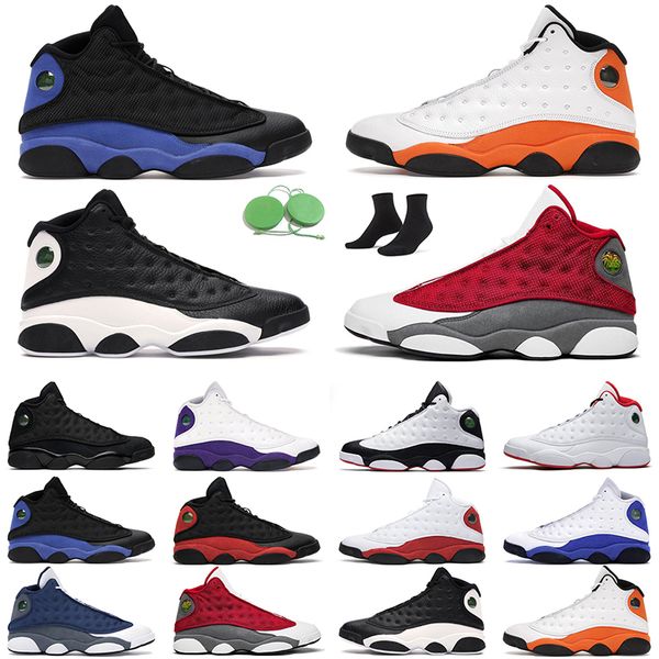 13s starfish men basketball shoes red flint bred chicago reverse he got black cat hyper royal mens trainer
13s starfish men basketball shoes red flint bred chicago reverse he got black cat hyper royal mens trainer