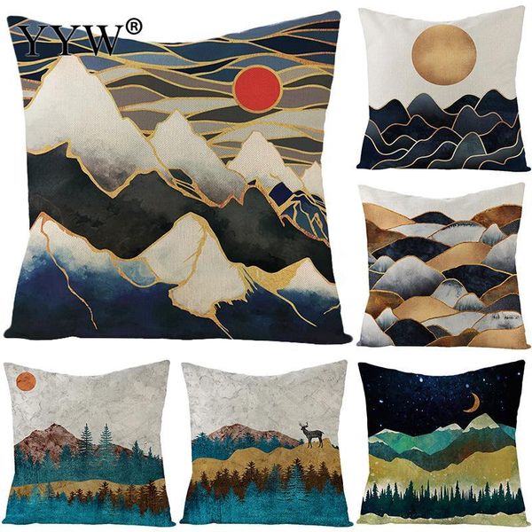 pillow case printed linen covers cushion cover decorative pillowcases home sofa decor back pillowcase square
pillow case printed linen covers cushion cover decorative pillowcases home sofa decor back pillowcase square