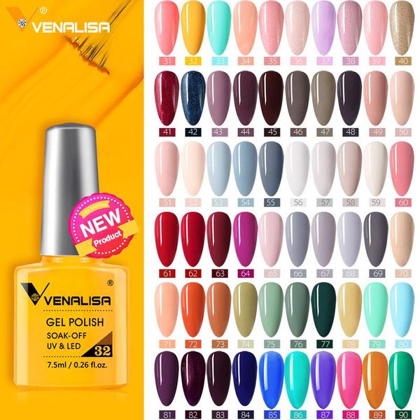 nail gel luxury color polish lacquer soak off uv led long lasting varnish good price super, Red;pink
nail gel luxury color polish lacquer soak off uv led long lasting varnish good price super, Red;pink