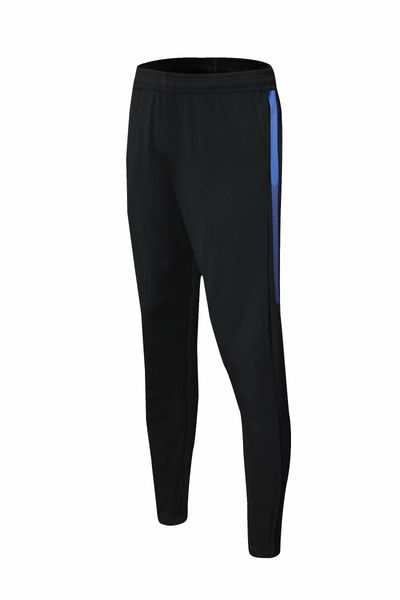 #c14 can be customized soccer tracksuit track kit running jacket chandal training suits sports wear and trousers, Black
#c14 can be customized soccer tracksuit track kit running jacket chandal training suits sports wear and trousers, Black