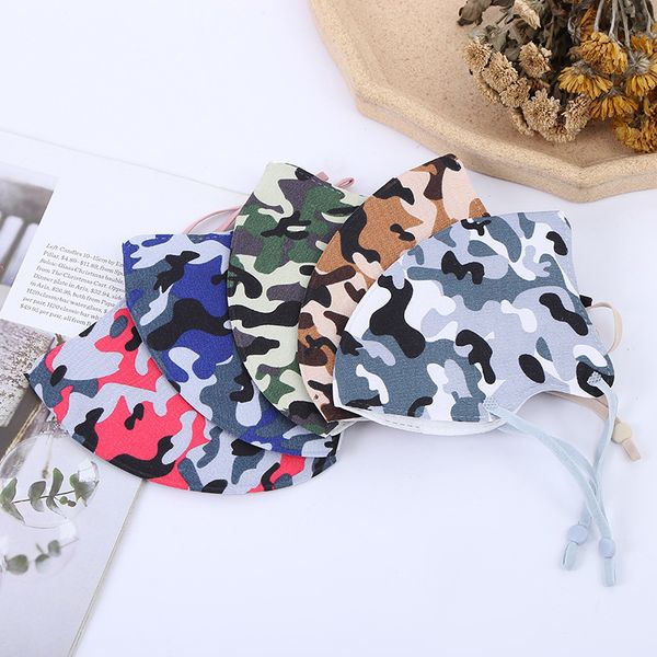 custom logo summer thin breathable three-dimensional dust-proof activated carbon mask
custom logo summer thin breathable three-dimensional dust-proof activated carbon mask