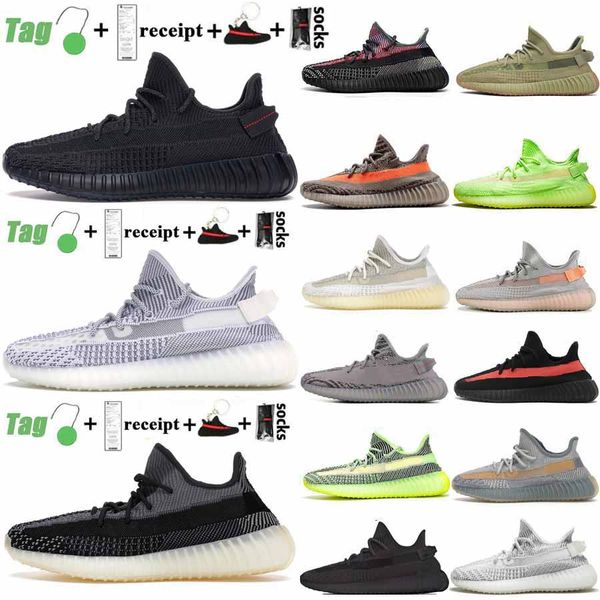 2022 TOP Quality Kanye Men Women Running Shoes West Ash Stone Blue Carbon Yecheil Yeezreel Lundmark Static Reflective Zebra Designer Mens ai
2022 TOP Quality Kanye Men Women Running Shoes West Ash Stone Blue Carbon Yecheil Yeezreel Lundmark Static Reflective Zebra Designer Mens ai