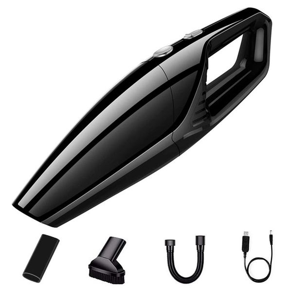 car vacuum cleaner 5000pa high power handheld cordless portable for home and interior cleaning cleaners
car vacuum cleaner 5000pa high power handheld cordless portable for home and interior cleaning cleaners
