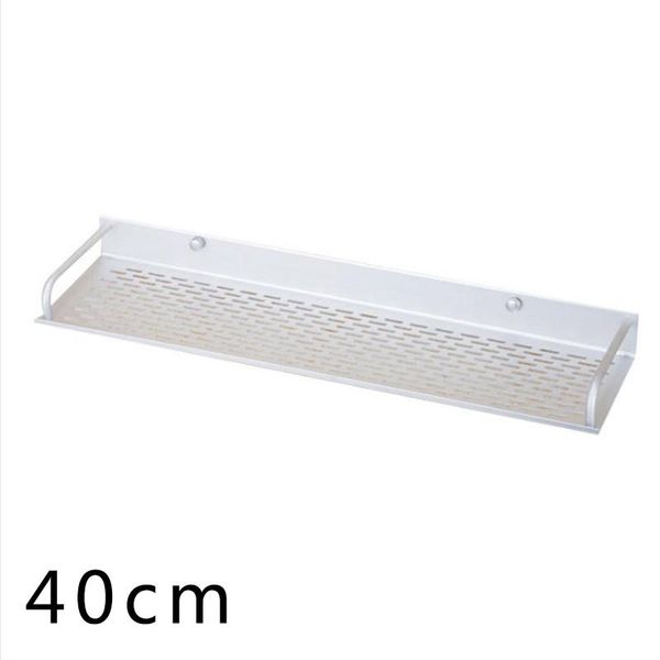 bathroom storage & organization towel shampoo facial cleanser holder rack shelf wall mounted
bathroom storage & organization towel shampoo facial cleanser holder rack shelf wall mounted