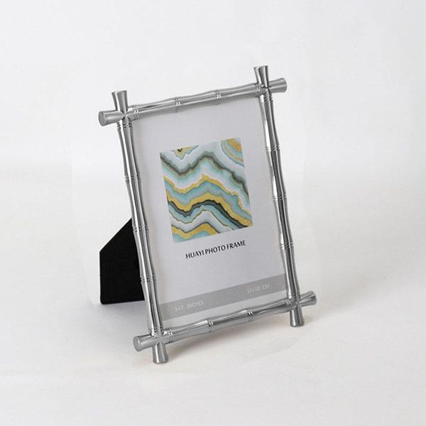 frames alloy branches pictures frame room aesthetics bedside table family portrait po golden/silver home decor
frames alloy branches pictures frame room aesthetics bedside table family portrait po golden/silver home decor