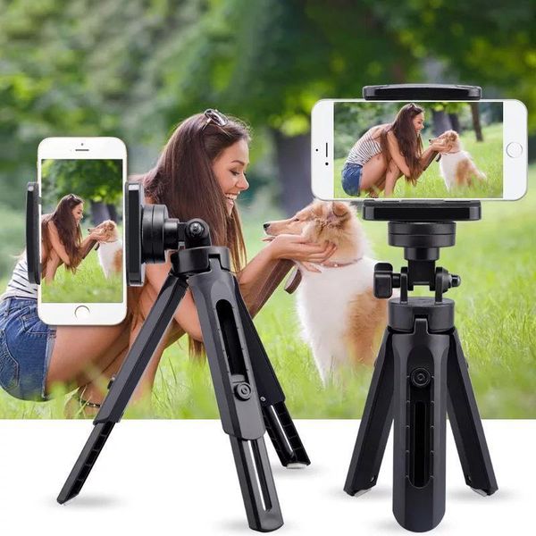 mini portable tripod selfie foldable deskcamera mobile phone stand holder bracket tripods
mini portable tripod selfie foldable deskcamera mobile phone stand holder bracket tripods