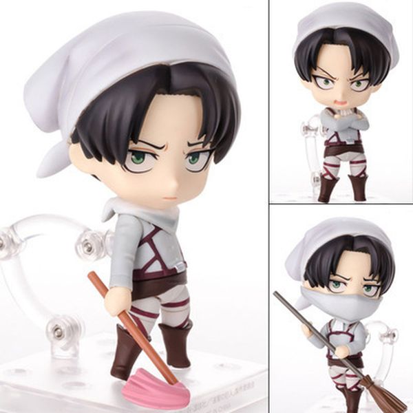 attack on titan handsome boy animation garage kit pvc fine workmanship movable collections for fans
attack on titan handsome boy animation garage kit pvc fine workmanship movable collections for fans