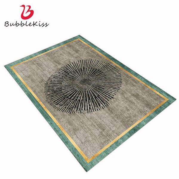 carpets bubble kiss abstract large carpet for living room nordic pile floor mat home bedroom decor sofa tatami bedside thicker area rugs
carpets bubble kiss abstract large carpet for living room nordic pile floor mat home bedroom decor sofa tatami bedside thicker area rugs