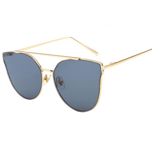 sunglasses factory customize women fashion seaside lunette de soleil femme brand designer glasses big square summer, White;black
sunglasses factory customize women fashion seaside lunette de soleil femme brand designer glasses big square summer, White;black
