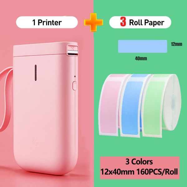 printers niimbot d11 portable label printer pocket wireless bluetooth thermal fast printing home use office
printers niimbot d11 portable label printer pocket wireless bluetooth thermal fast printing home use office