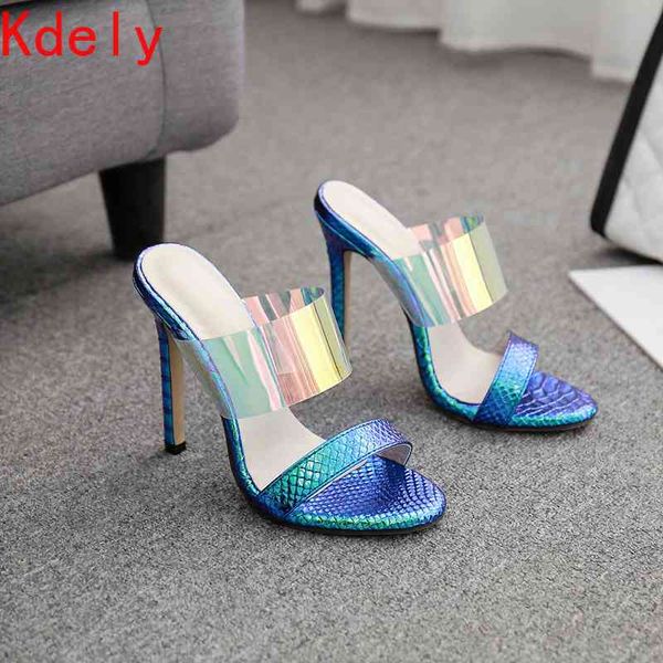 sandals fashion snake print summer women slippers high heels party shoes woman open toe thin pumps 35-40 o0lv, Black
sandals fashion snake print summer women slippers high heels party shoes woman open toe thin pumps 35-40 o0lv, Black