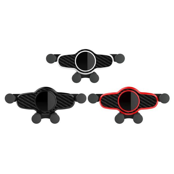 cell phone mounts & holders stable car holder stand air outlet gravity sensing mobile mount bracket thickened flexible silicone support
cell phone mounts & holders stable car holder stand air outlet gravity sensing mobile mount bracket thickened flexible silicone support
