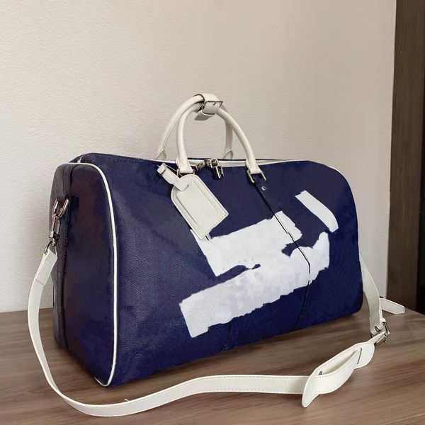 duffle bag luggage printing color quality women men travel duffel bags greater boston handbag backpacks handbags mens big tote 50cm
duffle bag luggage printing color quality women men travel duffel bags greater boston handbag backpacks handbags mens big tote 50cm