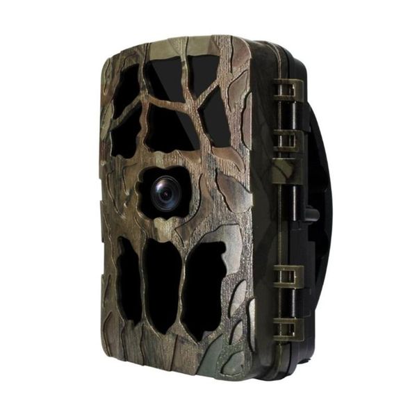 outdoor hunting camera infrared hd monitoring security with night vision motion activated traps cameras
outdoor hunting camera infrared hd monitoring security with night vision motion activated traps cameras