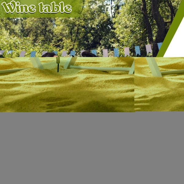 portable outdoor wine rack table lawn garden picnic foldable mini wooden 2021 camp furniture
portable outdoor wine rack table lawn garden picnic foldable mini wooden 2021 camp furniture