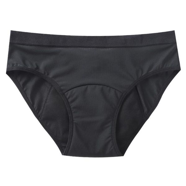 women's panties leak proof menstrual period for women physiological pants 4 layer seamless ice silk underwear, Black;pink
women's panties leak proof menstrual period for women physiological pants 4 layer seamless ice silk underwear, Black;pink