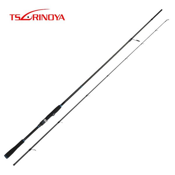 boat fishing rods spinning rod detective m power 2.4m/2.7m/3.0m/3.3m fuji accessories eva handle 30t carbon sensitive bass
boat fishing rods spinning rod detective m power 2.4m/2.7m/3.0m/3.3m fuji accessories eva handle 30t carbon sensitive bass
