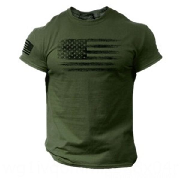 gZP Brand Clothing Mens Black short brand t shirt Hip Hop extra Men Tshirts long tops gyms tshirts for men cotton golds tee man sleeve tshir, White;black
gZP Brand Clothing Mens Black short brand t shirt Hip Hop extra Men Tshirts long tops gyms tshirts for men cotton golds tee man sleeve tshir, White;black