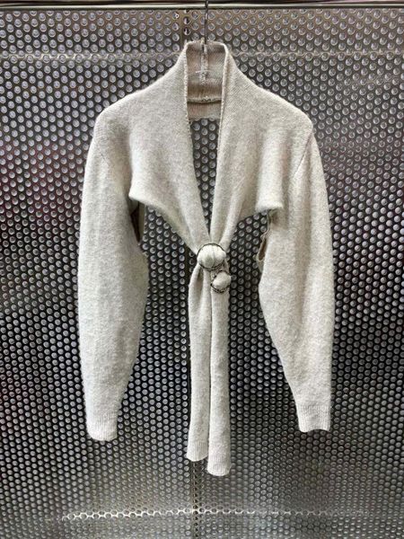 women's sweaters autumn high 2021fw quality women short knitted sweater jumpers female fashion casual pullover 2 color ddxgz3 10.13, White;black
women's sweaters autumn high 2021fw quality women short knitted sweater jumpers female fashion casual pullover 2 color ddxgz3 10.13, White;black