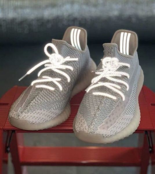 350 v2 shoes 3m friday beluga basketball football oreo sneakers static zebra blue tint 2.0 sesame cream turtle casual black moonrock oxford
350 v2 shoes 3m friday beluga basketball football oreo sneakers static zebra blue tint 2.0 sesame cream turtle casual black moonrock oxford