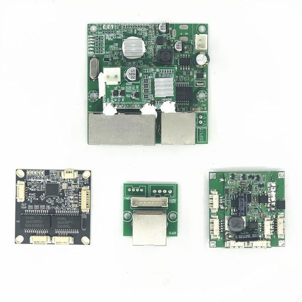 walkie talkie buck poe module switch board 802.3af/at port power supply 30w for ip cameras nvr phone 3/4100m pd separation 12v
walkie talkie buck poe module switch board 802.3af/at port power supply 30w for ip cameras nvr phone 3/4100m pd separation 12v