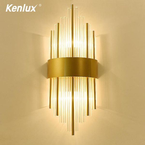 wall lamp modern lustre crystal led gold metal bedroom lights fixtures dining room light living sconce
wall lamp modern lustre crystal led gold metal bedroom lights fixtures dining room light living sconce