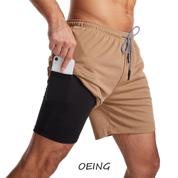 running shorts mens workout 2021 plus size 4xl pockets quick-dry short gym 5 inch inseam, Black;blue
running shorts mens workout 2021 plus size 4xl pockets quick-dry short gym 5 inch inseam, Black;blue