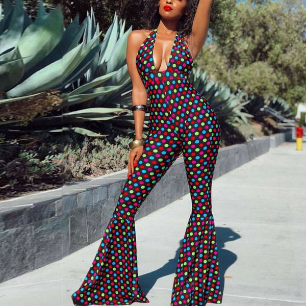fashion women summer sleeveless bodycon romper jumpsuit ladies casual bodysuit long pants trouser clubwearby air, Black;white
fashion women summer sleeveless bodycon romper jumpsuit ladies casual bodysuit long pants trouser clubwearby air, Black;white
