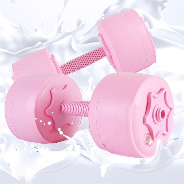 dumbbells body building water dumbbell weight fitness gym equipment crossfit yoga training sport bottle exercise
dumbbells body building water dumbbell weight fitness gym equipment crossfit yoga training sport bottle exercise