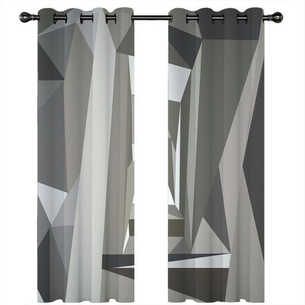 curtain & drapes creativity 3d curtains for bed room living office el cortinas window decoration
curtain & drapes creativity 3d curtains for bed room living office el cortinas window decoration