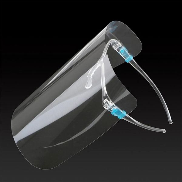 stock protective face shield with glasses clear mask anti-fog full face isolation transparent protection prevent splashing droplets safety h
stock protective face shield with glasses clear mask anti-fog full face isolation transparent protection prevent splashing droplets safety h