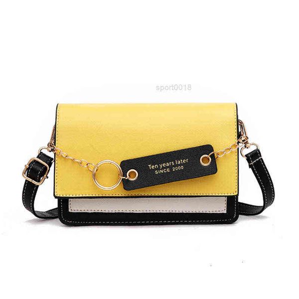 hbp non- leisure bag women's broadband versatile ins korean version simple small kc three layer single shoulder messenger bag spor gqux
hbp non- leisure bag women's broadband versatile ins korean version simple small kc three layer single shoulder messenger bag spor gqux